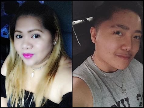 charice pempengco ex girlfriend|Jake Zyrus’ mother lashes back at ‘lies’ in MMK episode.